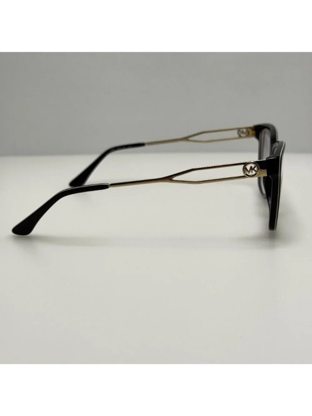Michael Kors MK 4088 Sitka 3706 Eyeglasses Eye Glasses Frames 53-16-140